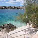 Dominika Διαμέρισμα