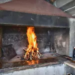 Dominika Διαμέρισμα