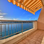 Dominika Διαμέρισμα Τρογκίρ