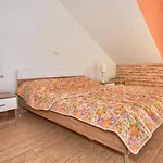 Διαμέρισμα Dominika Τρογκίρ