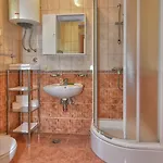 Dominika Τρογκίρ