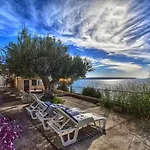 Διαμέρισμα Dominika *