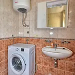 Dominika * Τρογκίρ