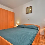 Dominika Τρογκίρ