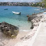 Dominika * Τρογκίρ