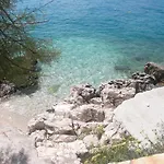 Dominika Διαμέρισμα *