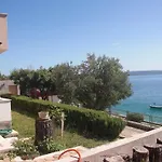 Dominika Τρογκίρ