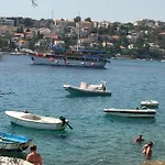 Διαμέρισμα Dominika Τρογκίρ