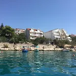Dominika Τρογκίρ