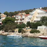 Dominika Διαμέρισμα