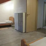 Διαμέρισμα Dominika Τρογκίρ