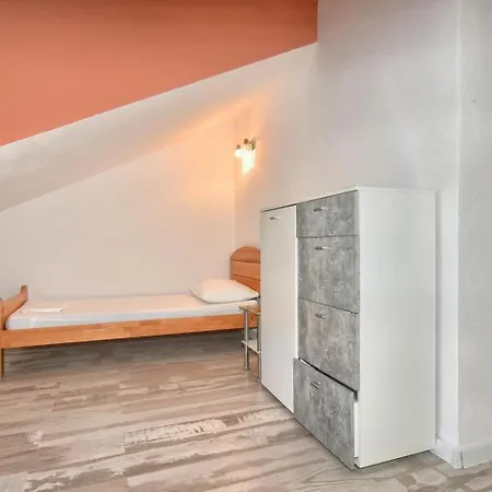 Dominika
