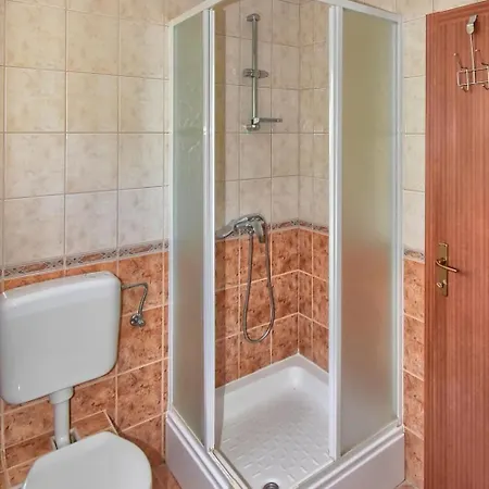 Dominika Apartament Trogir