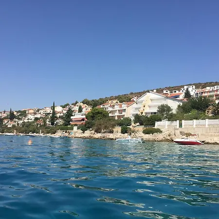 Apartment Dominika Trogir