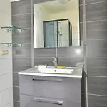 Dominika Apartment