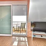 Dominika Apartment *