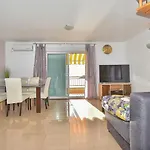 Apartment Dominika