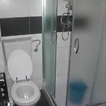 Dominika Apartment *