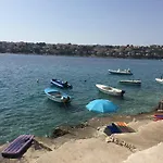 Dominika Trogir