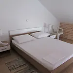 Dominika Apartment Trogir