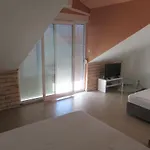Dominika Apartment *