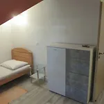 Apartment Dominika