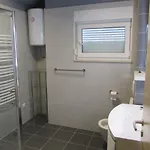 Apartment Dominika *