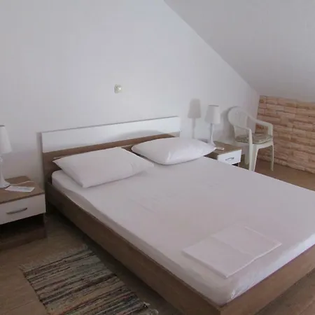 Dominika Appartement Trogir
