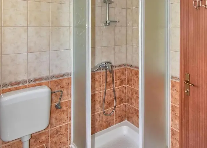 Dominika Appartement Trogir