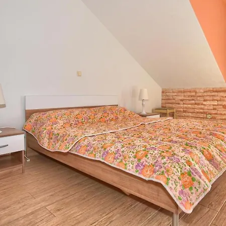 Apartman Dominika Trogir